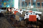 Chop House