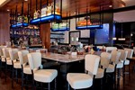 Blue Point Oyster Bar & Seafood Grill
