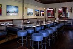 Real Seafood Co.
