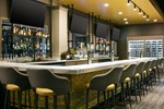 VUE Rooftop