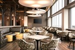 VUE Rooftop