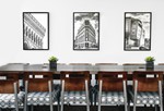 Best Western Plus Franklin Square Inn
