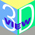 3D View