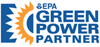 Environmental Protection Agency's Green Power Partnership