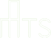 MTS Logo