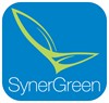 2014 SynerGreen