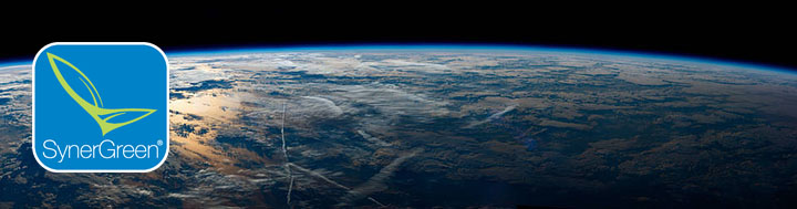 Earth lg