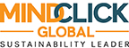 Mindclick