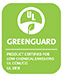 Greenguard (1)